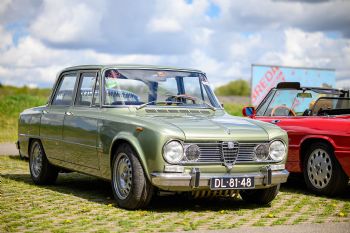 Branato Revival Rit 2026